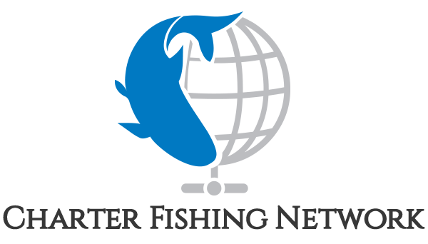 Charter Fishing Network